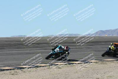 media/Jan-10-2026-Race Pace (Sat) [[3e4fee349c]]/2-Verified/Session 3 Bowl/